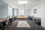 Gewerbeobjekt Eschborn - 4.388&euro; | Angebot:26628876