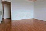 Etagenwohnung Idstein - 2 Zimmer, 61 m&sup2;, 185.000&euro; | Angebot:26160384