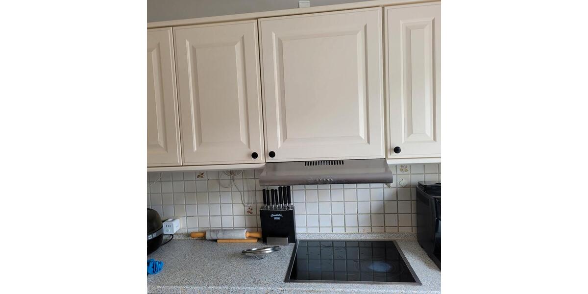 Reihenhaus Bad Schwalbach - 4 Zimmer, 122 m&sup2;, 385.000&euro; | Angebot:26429585