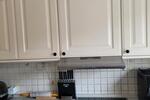 Reihenhaus Bad Schwalbach - 4 Zimmer, 122 m&sup2;, 385.000&euro; | Angebot:26429585