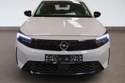 Opel Corsa 3.100 km 15.489 &euro; Rüsselsheim 65428