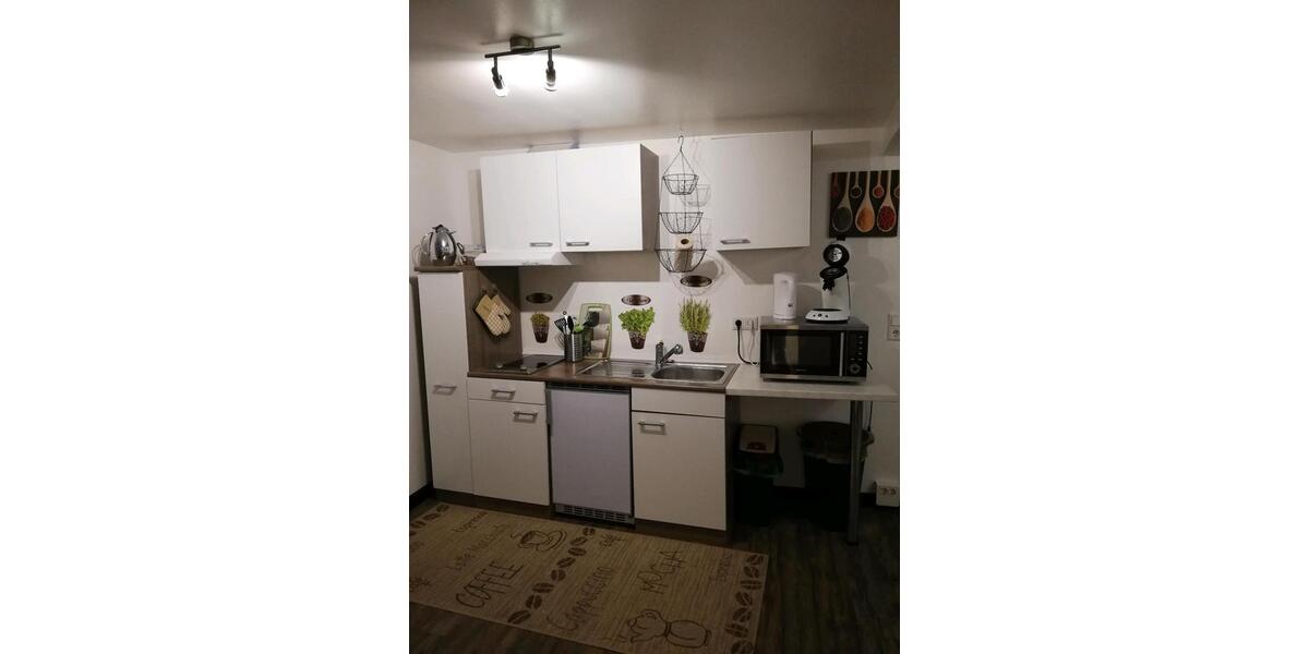 Einfamilienhaus Königstein im Taunus - 15 Zimmer, 342 m&sup2;, 795.000&euro; | Angebot:27428871