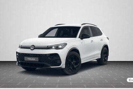 VW Tiguan 16.071 km 43.800 &euro; Mainz 55120