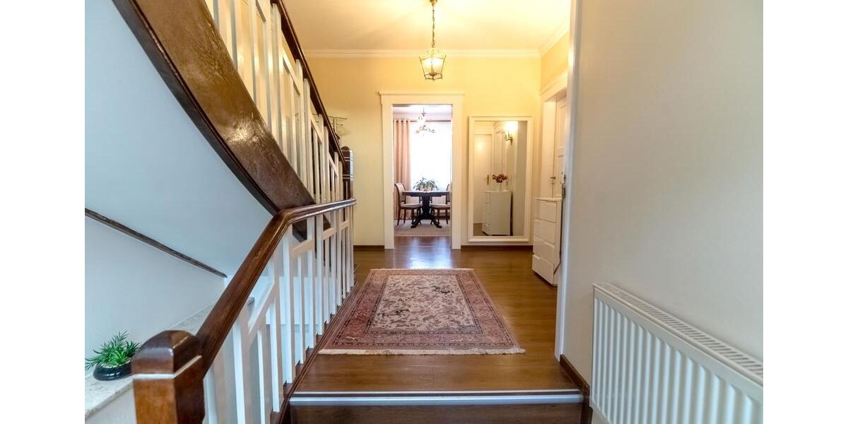 Doppelhaushälfte Königstein im Taunus - 6.5 Zimmer, 169 m&sup2;, 829.000&euro; | Angebot:25822343