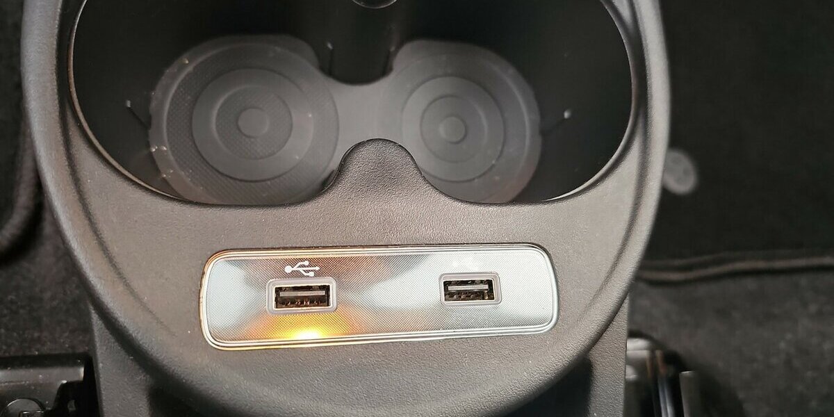 Fiat 500 1.0 Mild-Hybrid +10500.-Netto+Insp-TÜV+ NEU 22.380 km 12.445 &euro; Schwalbach/Taunus 65824