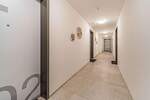 Etagenwohnung Frankfurt am Main Gallus - 2 Zimmer, 46 m&sup2;, 1.895&euro; | Angebot:25814247