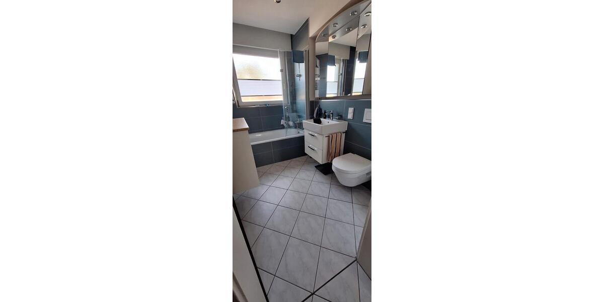Etagenwohnung Ingelheim am Rhein - 3 Zimmer, 85 m&sup2;, 255.000&euro; | Angebot:26863946