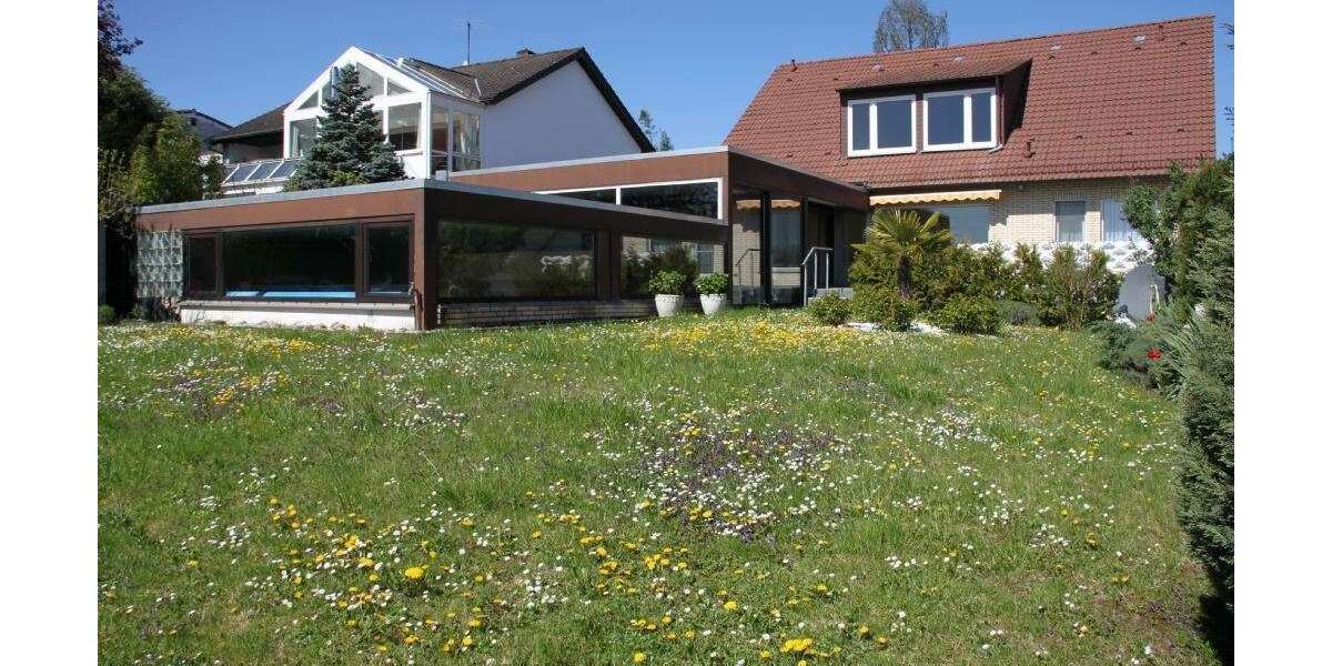Etagenwohnung Zornheim - 4 Zimmer, 132 m&sup2;, 1.500&euro; | Angebot:25335406