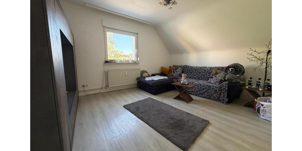 Einfamilienhaus Bischofsheim - 980.000&euro; | Angebot:26889668