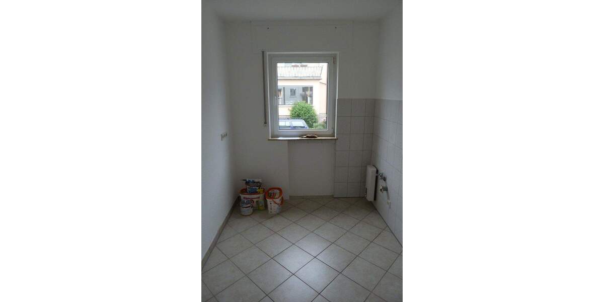 3 Zimmer 1.OG Wohnung in bester Lage 3 zimmer