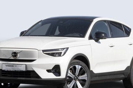 Volvo C40 62.000 km 29.990 &euro; Idstein 65510