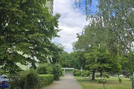 Wohnung Hochheim am Main - 3 Zimmer, 96 m&sup2;, 280.000&euro; | Angebot:26952317