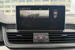 Q5 50 TDI quattro sport /TopZustand