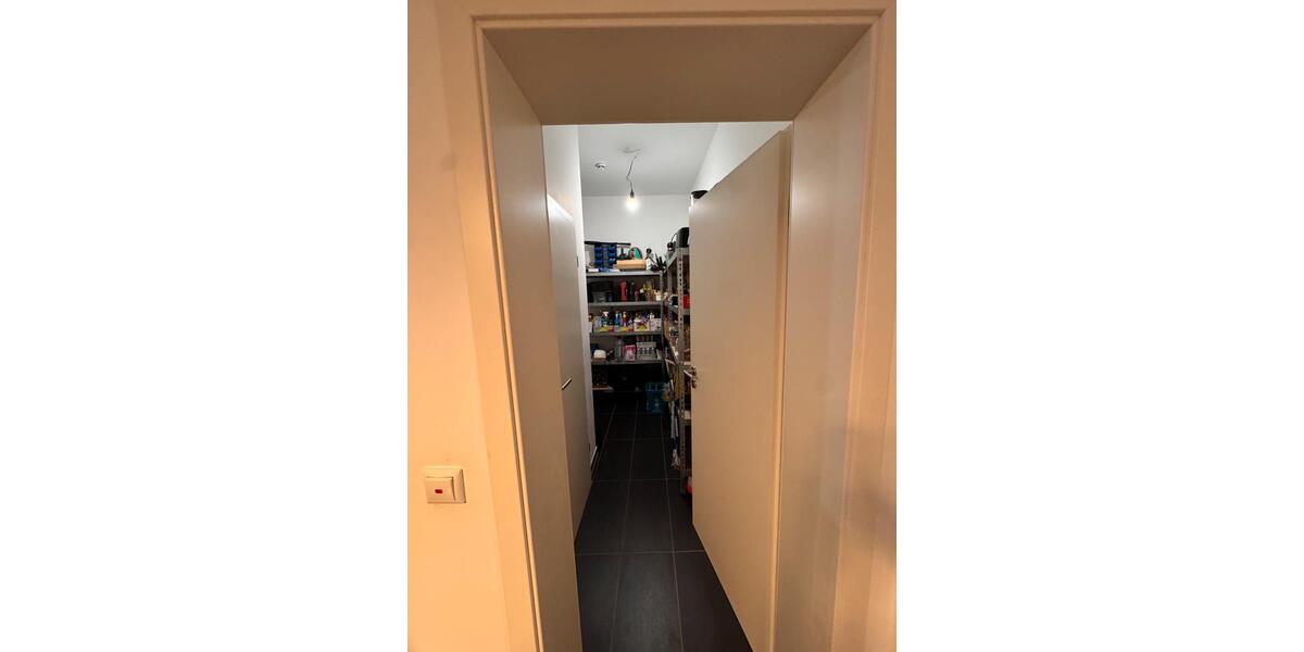 Etagenwohnung Mainz Lerchenberg - 2 Zimmer, 75 m&sup2;, 1.200&euro; | Angebot:24429462