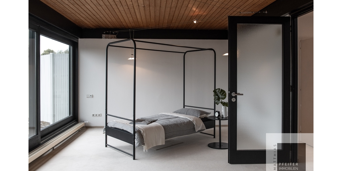 - Bungalow Wiesbaden-Auringen Auringen | Angebot:26705613