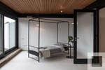 - Bungalow Wiesbaden-Auringen Auringen | Angebot:26705613