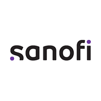 Mechaniker*in - Instandhaltung Pharma-Produktion - befristet bis 30.09.2028 Sanofi-Aventis Deutschland GmbH Frankfurt am Main 65929