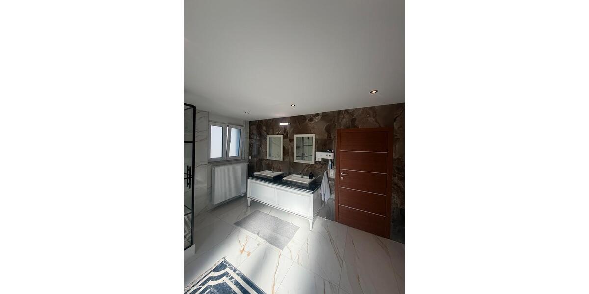 Einfamilienhaus Bischofsheim - 6 Zimmer, 132 m&sup2;, 897.000&euro; | Angebot:25239560