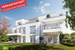 Terrassenwohnung Mainz Oberstadt - 2 Zimmer, 65 m&sup2;, 597.000&euro; | Angebot:26156719