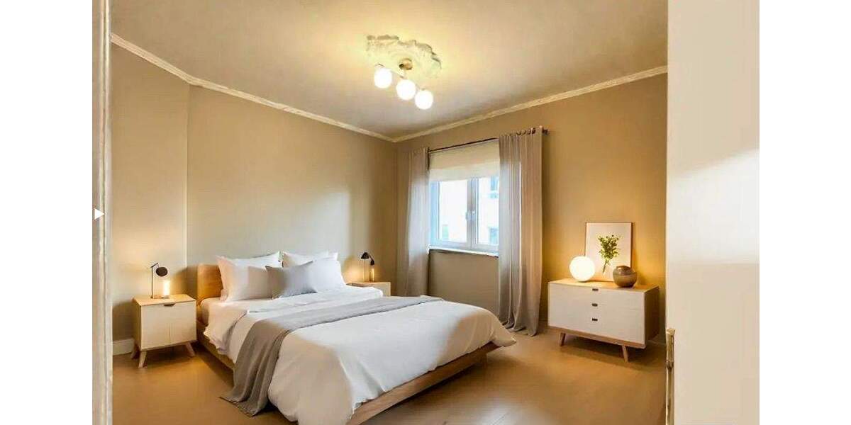 Einfamilienhaus Steinbach - 7 Zimmer, 170 m&sup2;, 590.000&euro; | Angebot:25727540