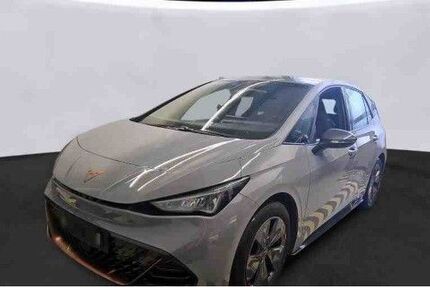 Cupra Born 40.682 km 23.380 &euro; Mainz 55129