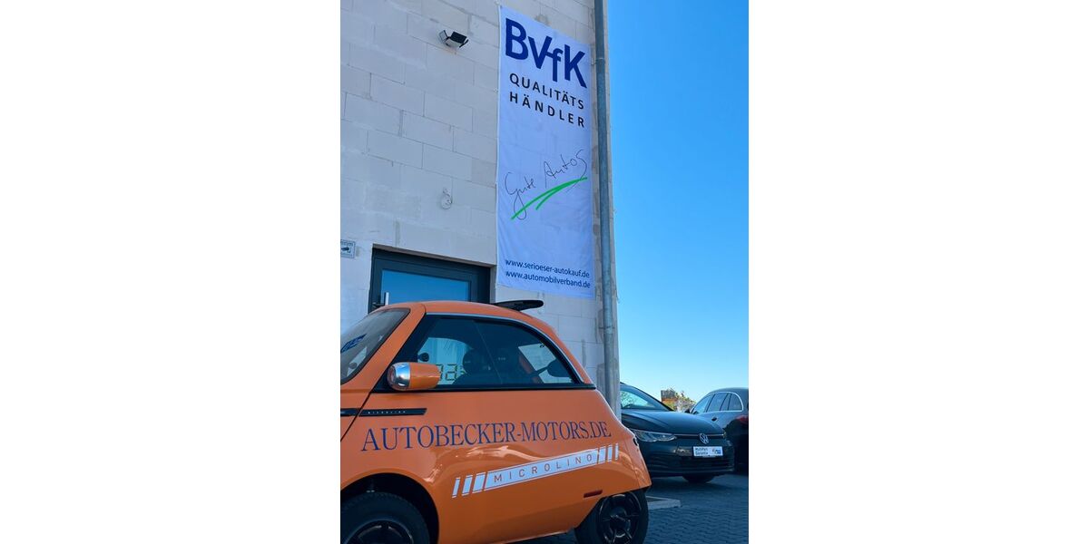 Citroen C3 67.694 km 10.980 &euro; Ingelheim 55218