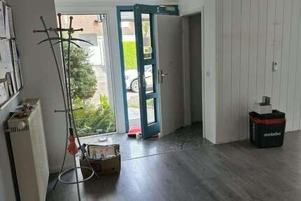 Gewerbeobjekt Liederbach im Taunus Niederhofheim - 1.200&euro; | Angebot:27385564