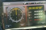 Renault Clio RS Trophy+ Insp.Bremsen+ TÜV + NEU + 76.989 km 19.330 &euro; Schwalbach/Taunus 65824