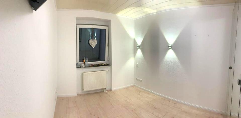 Etagenwohnung Kelkheim (Taunus) - 3 Zimmer, 91 m&sup2;, 399.000&euro; | Angebot:24980735