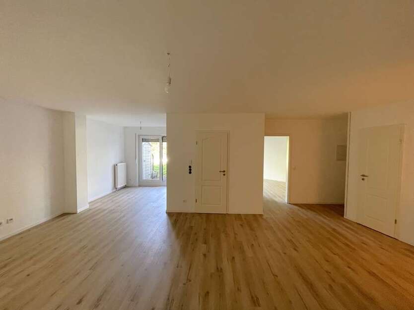 Wohnung zum Mieten in Wiesbaden Bierstadt 1.250 € 74 m² 2 zimmer