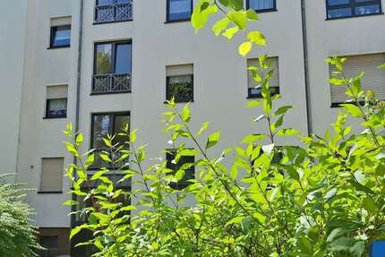 Wohnung Steinbach (Taunus) - 3 Zimmer, 80 m&sup2;, 315.000&euro; | Angebot:25988735
