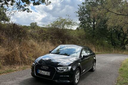 Audi A3 133.000 km 14.000 &euro; Oestrich-Winkel 65375
