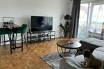 Etagenwohnung Mainz Gonsenheim - 3 Zimmer, 60 m&sup2;, 265.000&euro; | Angebot:27157642