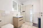 Etagenwohnung Frankfurt am Main Bockenheim - 3 Zimmer, 122 m&sup2;, 1.050.000&euro; | Angebot:25727366