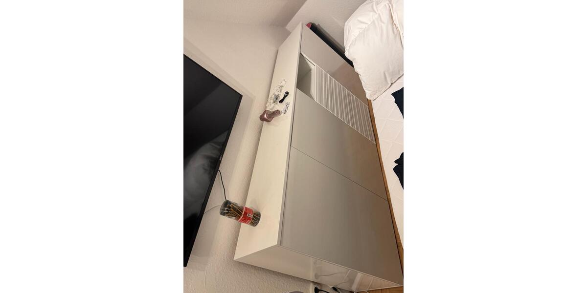 Dachgeschoßwohnung Flörsheim am Main - 3 Zimmer, 75 m&sup2;, 1.300&euro; | Angebot:25902152