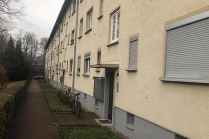 Wohnung Hofheim am Taunus - 2 Zimmer, 45 m&sup2;, 950&euro; | Angebot:26441219