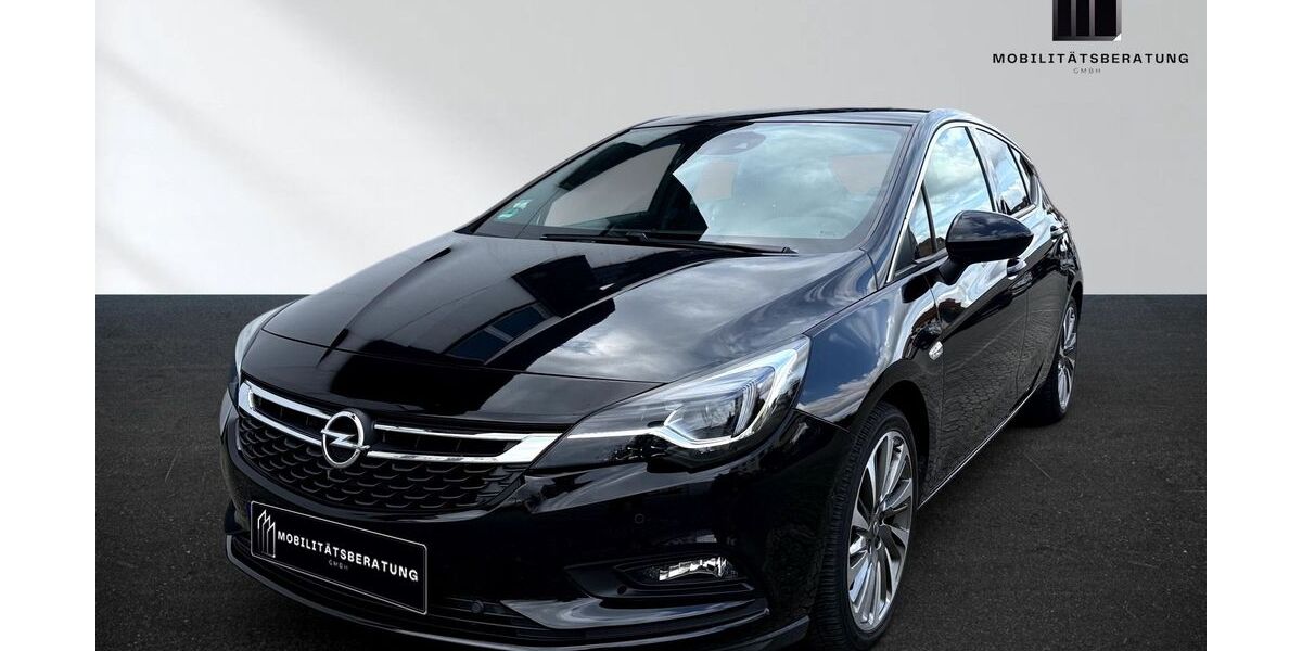 Opel Astra 99.314 km 12.999 &euro; Ginsheim-Gustavsburg 65462