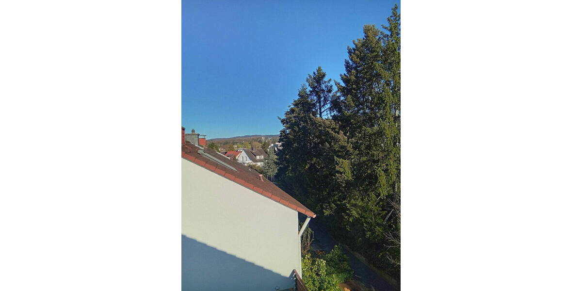 Reihenendhaus Wiesbaden Sonnenberg - 4 Zimmer, 95 m&sup2;, 675.000&euro; | Angebot:26016287