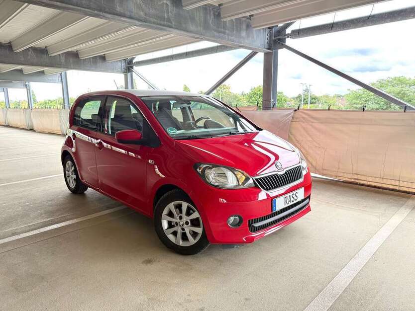 Citigo