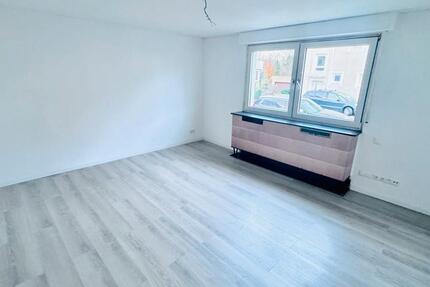 1 Zimmer Wohnung in zentraler Lage von Rüsselsheim 1 zimmer