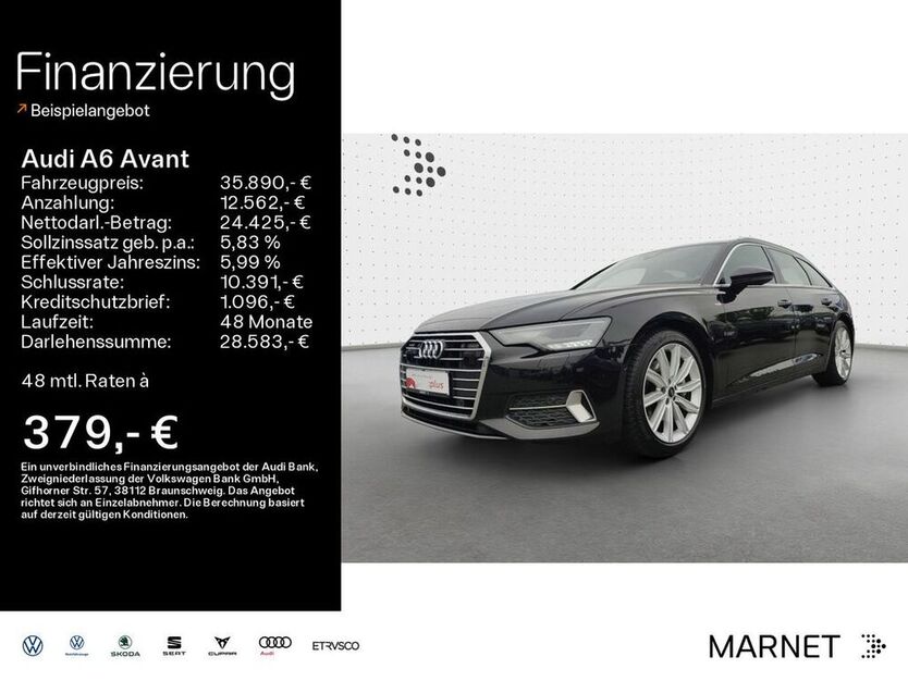 A6