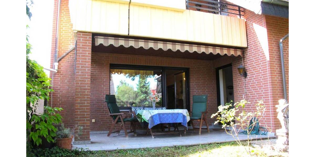 Einfamilienhaus Kriftel - 8 Zimmer, 251 m&sup2;, 980.000&euro; | Angebot:25968360
