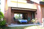 Einfamilienhaus Kriftel - 8 Zimmer, 251 m&sup2;, 980.000&euro; | Angebot:25968360