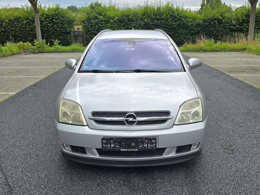 Vectra