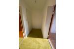 Etagenwohnung Schwalbach am Taunus - 2 Zimmer, 50 m&sup2;, 900&euro; | Angebot:26314665