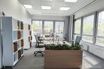Gewerbeobjekt Frankfurt am Main Bockenheim - 3.745&euro; | Angebot:24789347