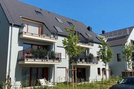 Wohnung Mainz Bretzenheim - 1.5 Zimmer, 60 m&sup2;, 1.480&euro; | Angebot:24589178