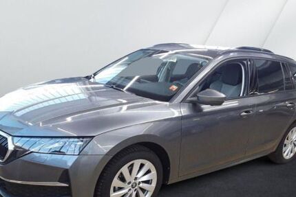 Skoda Octavia 26.763 km 31.200 &euro; Mainz-Kastell (Wiesbaden) 55252