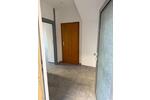Erdgeschoßwohnung Bingen am Rhein - 3 Zimmer, 62 m&sup2;, 580&euro; | Angebot:26365134