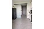 Etagenwohnung Bad Camberg - 4 Zimmer, 120 m&sup2;, 399.000&euro; | Angebot:25776025
